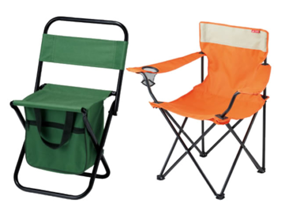 送料無料】スペイン Dynamobel社 KENA work chair：RASTRO+colabcard