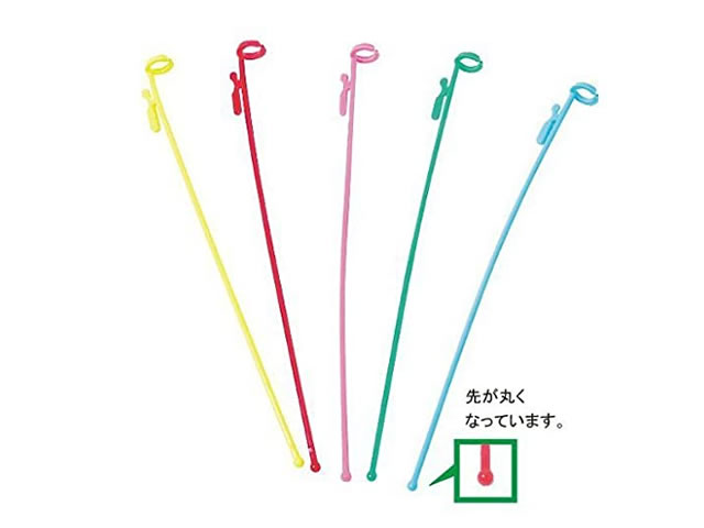 バルーンアクセサリー