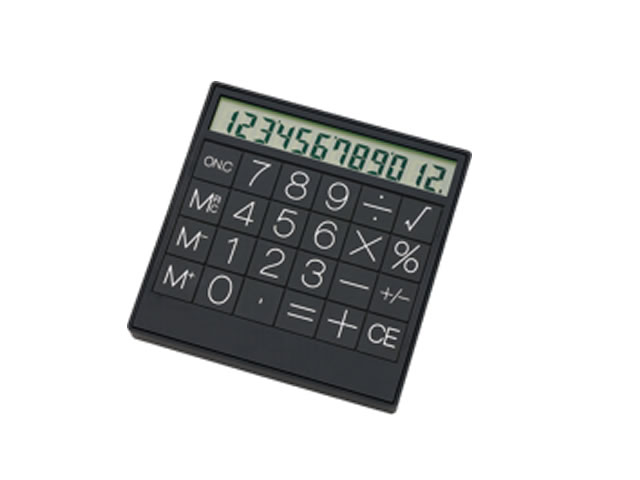 デスク周りグッズ（名入れ可能）