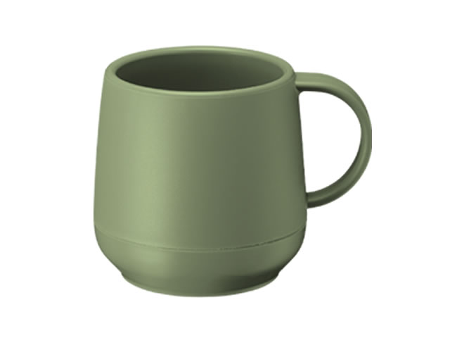 マグカップ（名入れ可能）