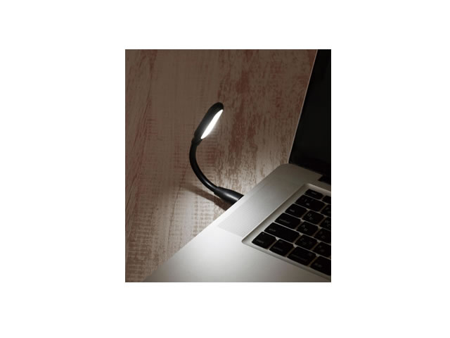 PC関連グッズ（名入れ可能）