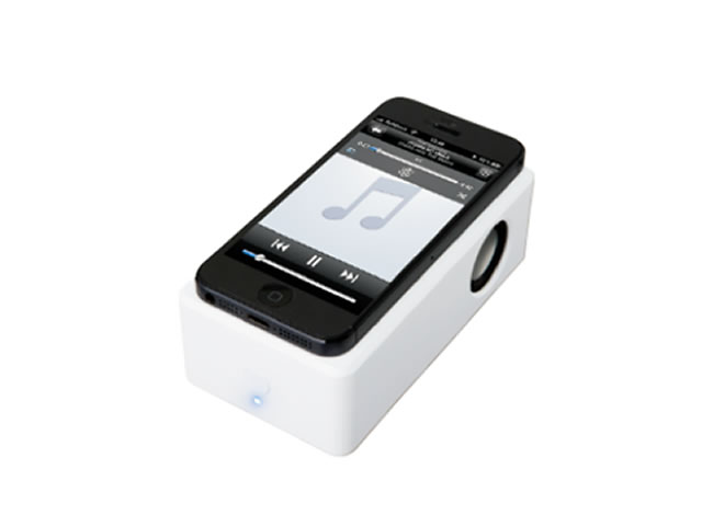 スマートフォン関連グッズ（名入れ可能）