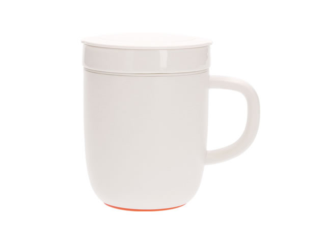 スタンドキープマグ（名入れ可能）