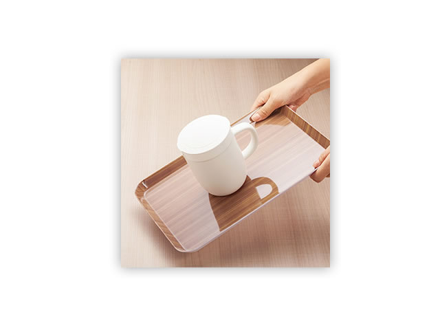 スタンドキープマグ（名入れ可能）