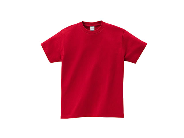 Tシャツ（名入れ可能）