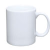 マグカップ（磁器・陶器）